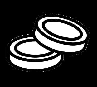 Checkers