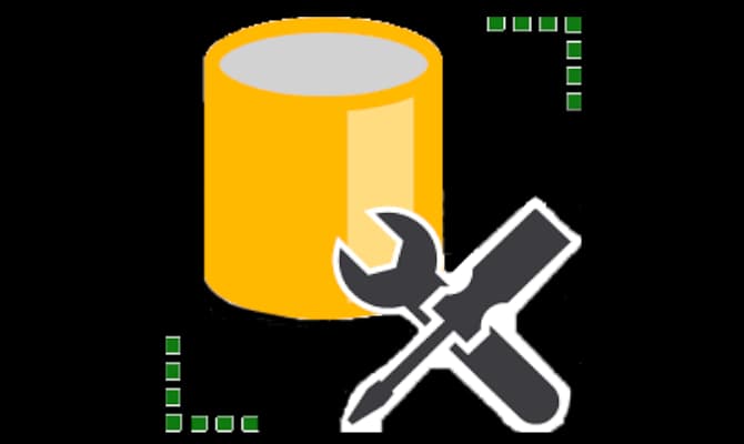 SSMS