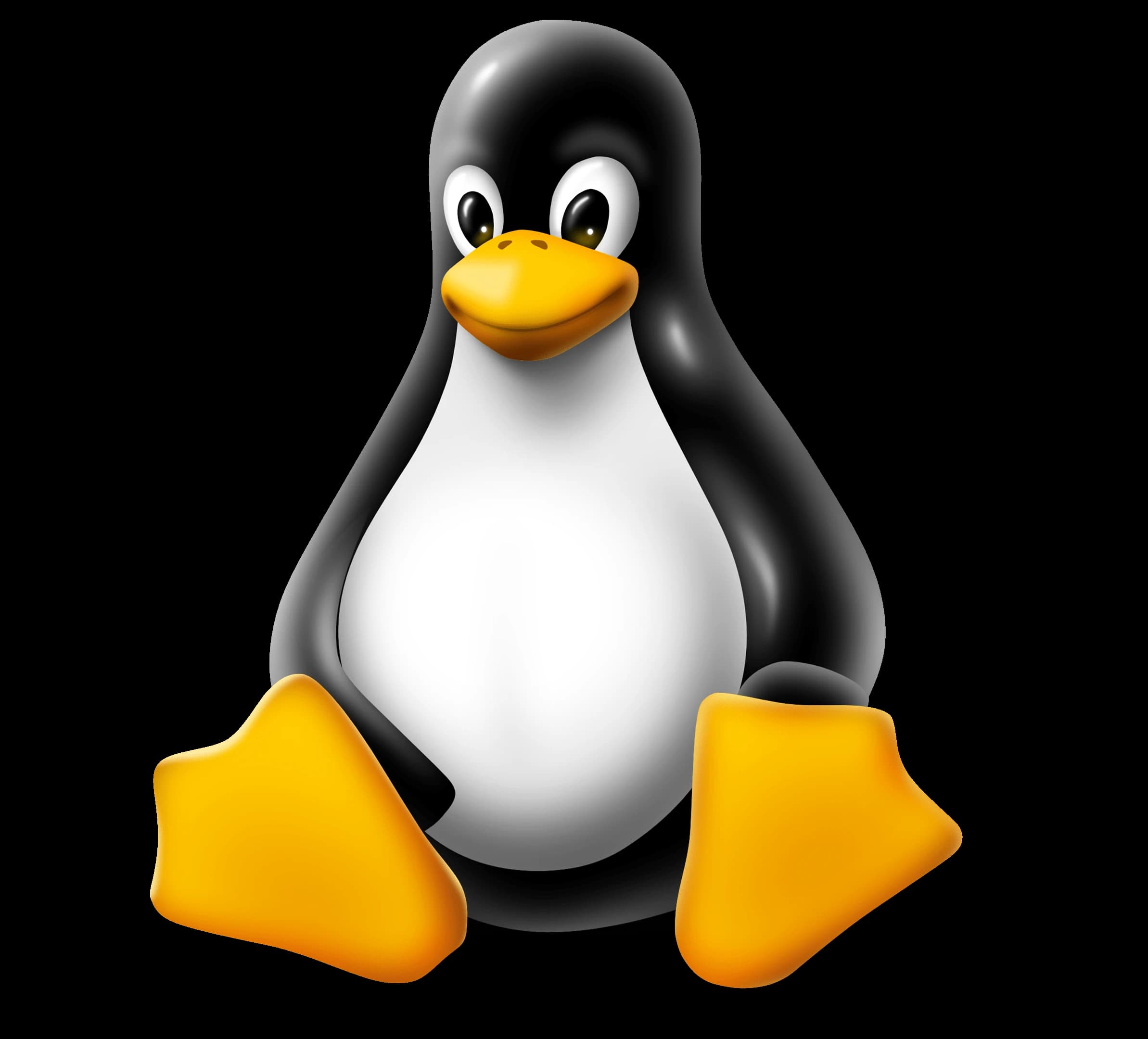 WSL